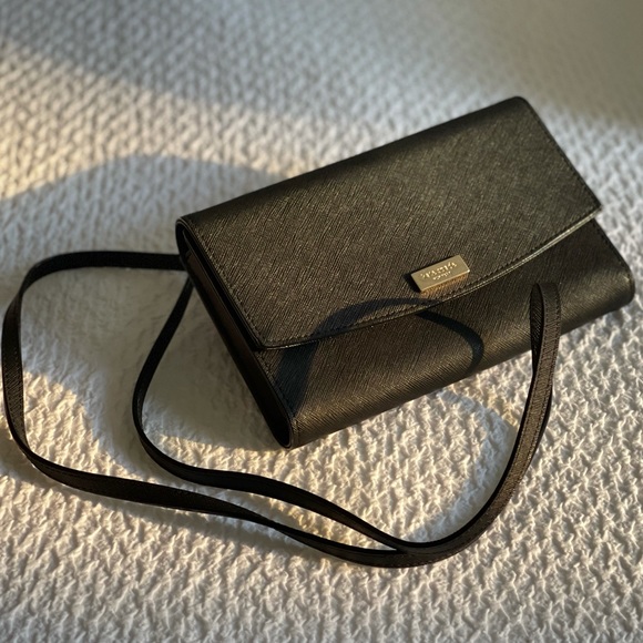 Kate Spade ♠️ - Picture 5 of 12